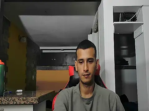 talktome4 online show from 02/27/26, 05:07