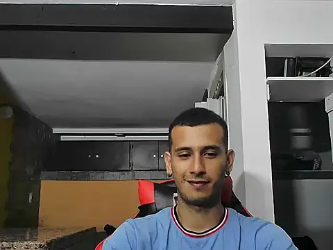 talktome4 online show from 02/28/26, 04:24