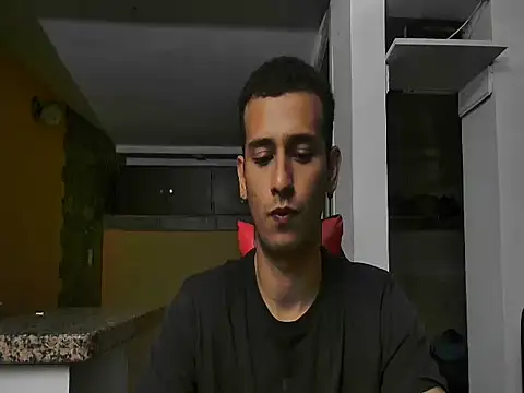 talktome4 online show from 03/15/26, 01:11