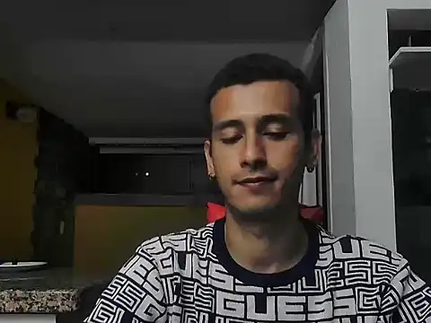 talktome4 online show from 03/31/26, 03:52