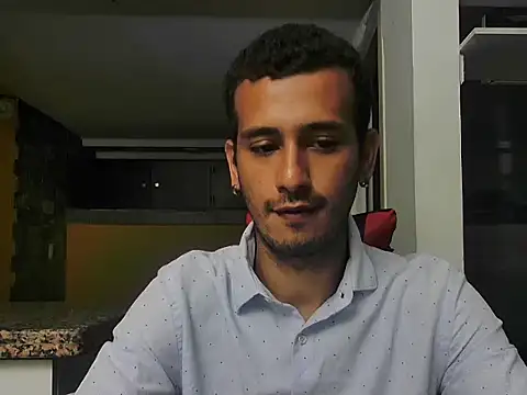 talktome4 online show from 04/06/26, 12:30