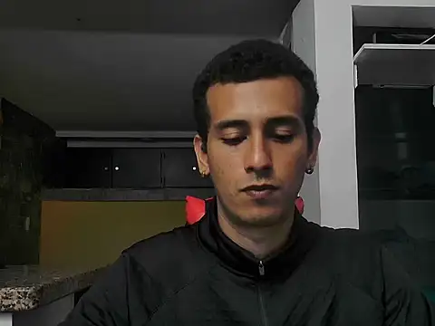 talktome4 online show from 04/14/26, 08:04