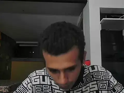 talktome4 online show from 04/15/26, 08:09