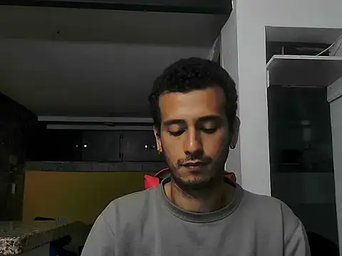 talktome4 online show from 04/23/26, 08:46