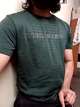 addu24 online show from 12/15/24, 04:48