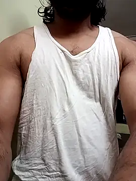 addu24 online show from 12/21/24, 01:10