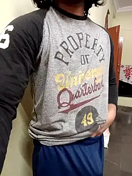 addu24 online show from 12/28/24, 11:30