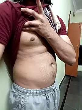 addu24 online show from 12/31/24, 06:35