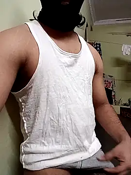 addu24 online show from 01/07/25, 04:05