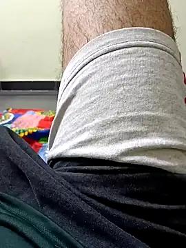 addu24 online show from 01/14/25, 01:17