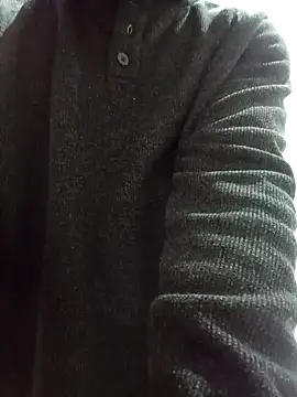 addu24 online show from 02/07/25, 07:49