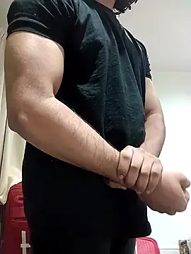 addu24 online show from 02/22/25, 08:09