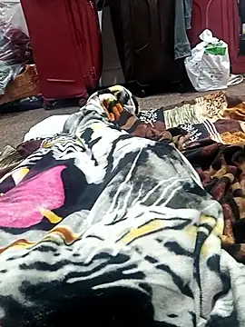 addu24 online show from 01/06/26, 10:23