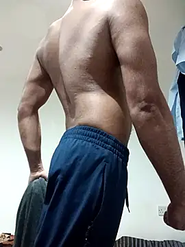 addu24 online show from 03/24/26, 05:40