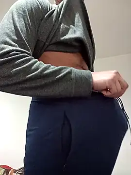 addu24 online show from 03/25/26, 02:01