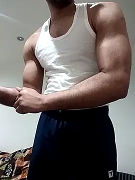 addu24 online show from 03/28/26, 01:22