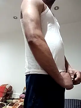 addu24 online show from 03/30/26, 12:50