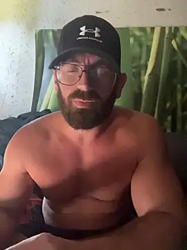 sexyeyeblue online show from 06/03/26, 10:51