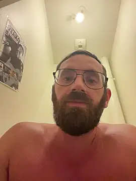 Snapshot of sexyeyeblue chatting on 07/19/26, 11:58 sexyeyeblue online show from 07/19/26, 11:58
