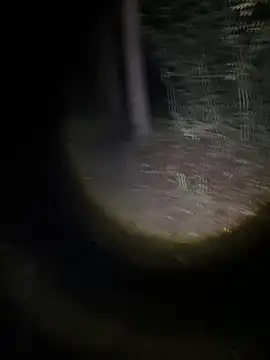 spuitbeer0 online show from 10/09/25, 05:05