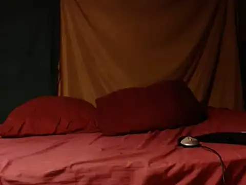 Snapshot of blackcherryx1 chatting on 02/06/25, 02:55 blackcherryx1 online show from 02/06/25, 02:55