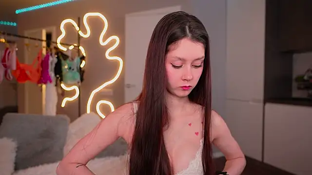 Snapshot of Melissa_shawty_ chatting on 09/21/25, 02:51 Melissa shawty online show from 09/21/25, 02:51