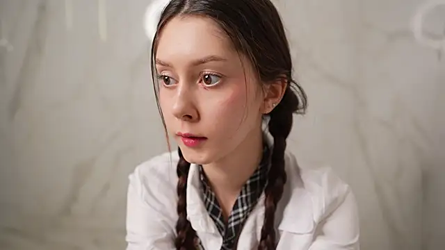 Snapshot of Melissa_shawty_ chatting on 10/05/25, 01:53 Melissa shawty online show from 10/05/25, 01:53