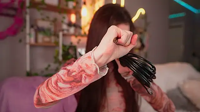 Snapshot of Melissa_shawty_ chatting on 11/11/25, 02:06 Melissa shawty online show from 11/11/25, 02:06