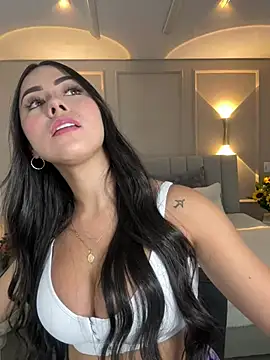 Miss blue69 online show from 02/12/25, 01:41