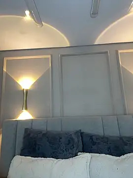 Miss blue69 online show from 02/19/25, 04:55