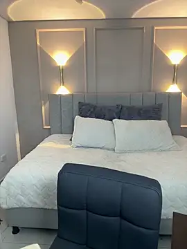 Miss blue69 online show from 02/21/25, 01:55