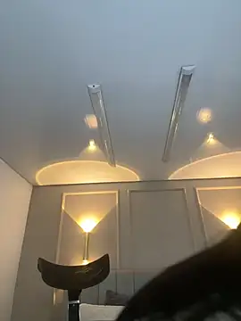 Miss blue69 online show from 09/09/25, 01:38