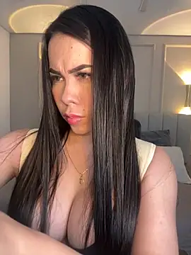 Miss blue69 online show from 10/02/25, 01:45