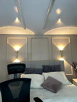 Miss blue69 online show from 10/08/25, 01:36