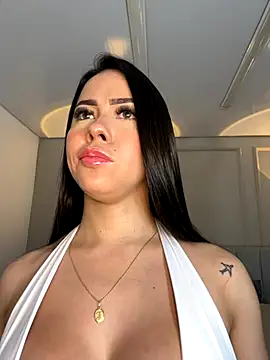 Miss blue69 online show from 11/04/25, 01:38