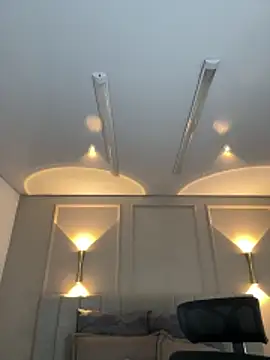 Miss blue69 online show from 11/25/25, 01:38