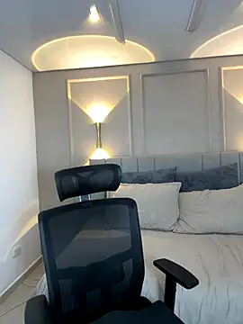 Miss blue69 online show from 12/05/25, 01:47