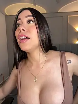 Miss blue69 online show from 12/23/25, 01:47