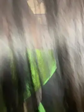 Miss blue69 online show from 01/10/26, 01:51