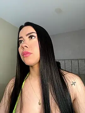 Miss blue69 online show from 01/11/26, 12:32