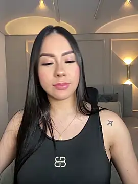 Miss blue69 online show from 01/17/26, 01:43