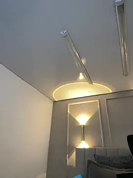 Miss blue69 online show from 02/07/26, 01:42