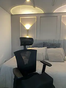 Miss blue69 online show from 02/11/26, 02:05