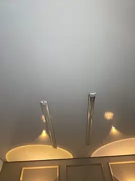 Miss blue69 online show from 02/14/26, 01:57