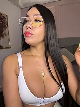 Miss blue69 online show from 04/09/26, 06:19