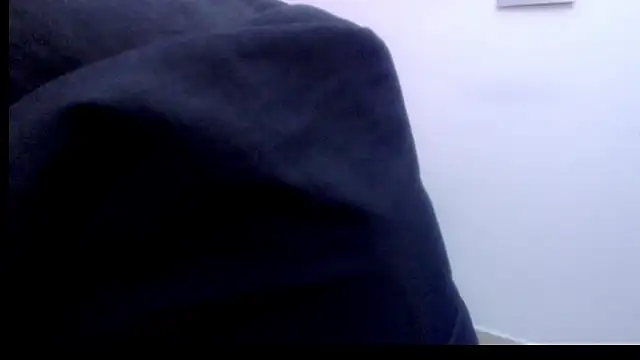 menfismuller2 online show from 02/21/26, 01:06