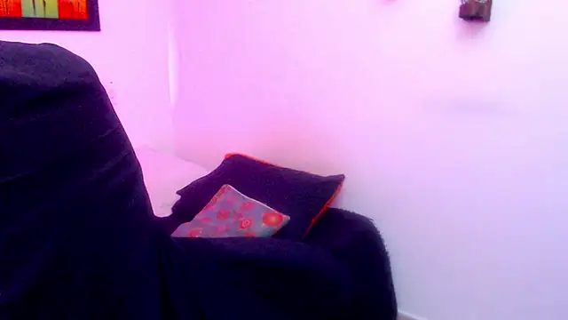 menfismuller2 online show from 03/27/26, 08:41