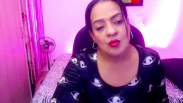 menfismuller2 online show from 04/16/26, 01:50