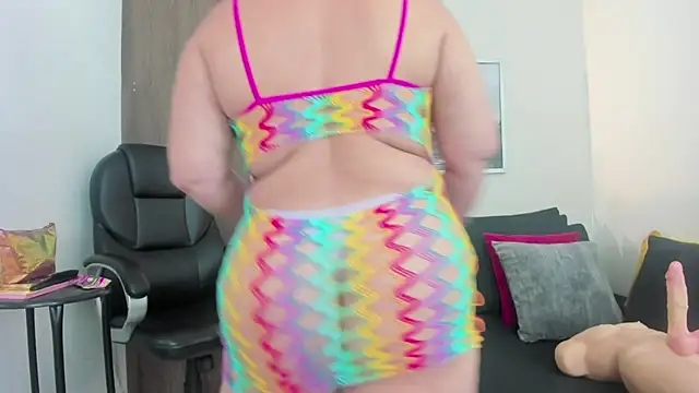 Cheryl JONES online show from 11/21/25, 07:29