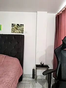 Fleurmeyer79 online show from 02/20/26, 03:01